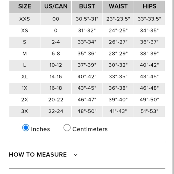 Lulus tiered dress - Picture 11 of 11